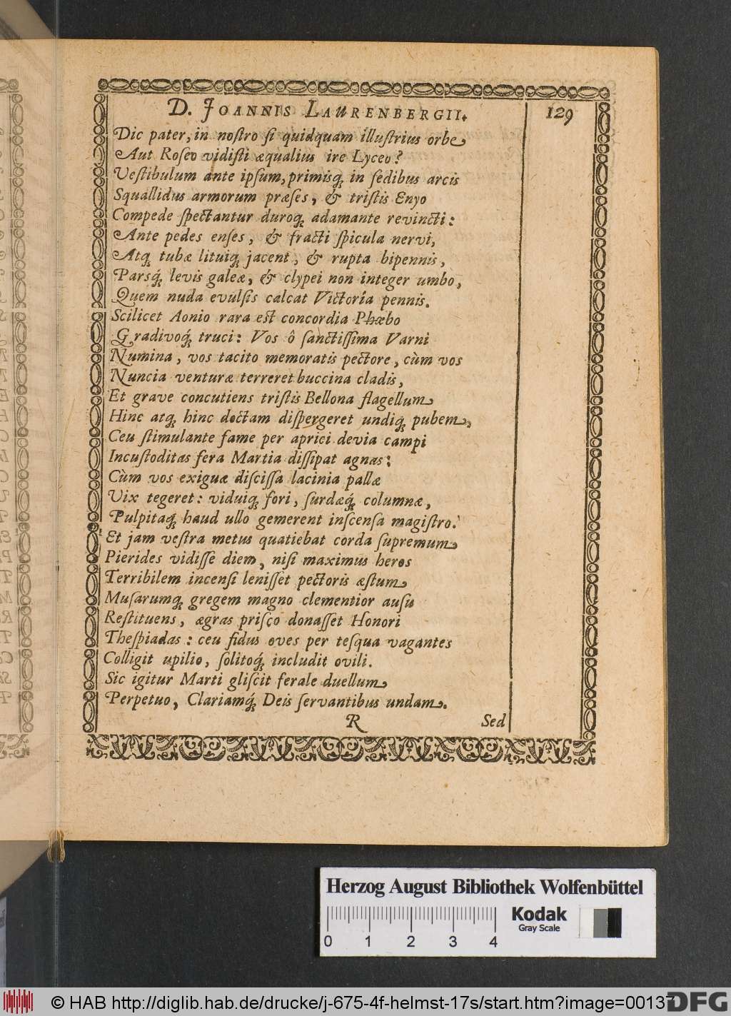 http://diglib.hab.de/drucke/j-675-4f-helmst-17s/00137.jpg