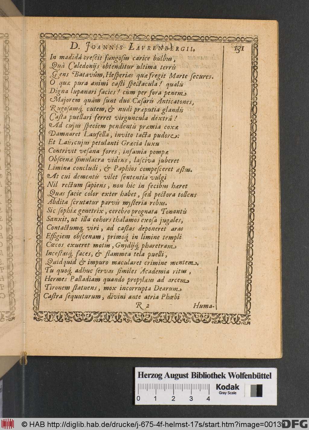 http://diglib.hab.de/drucke/j-675-4f-helmst-17s/00139.jpg