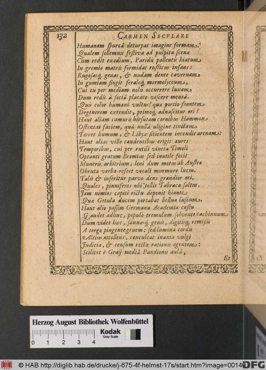 http://diglib.hab.de/drucke/j-675-4f-helmst-17s/00140.jpg