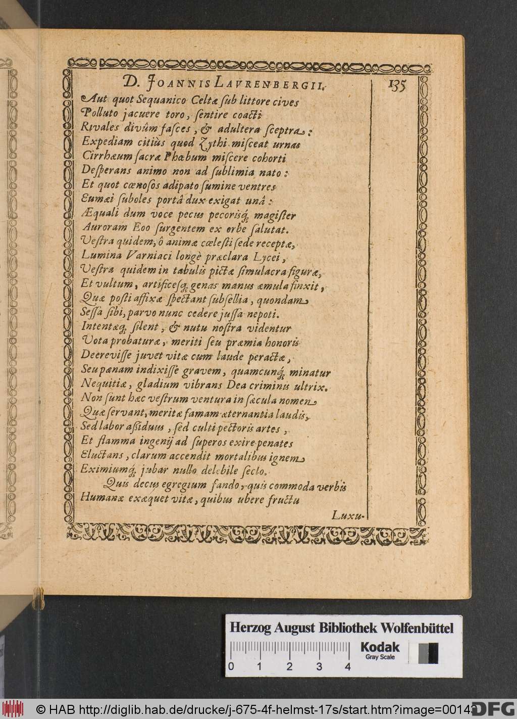 http://diglib.hab.de/drucke/j-675-4f-helmst-17s/00143.jpg