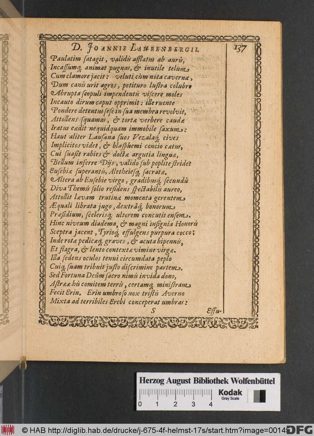 http://diglib.hab.de/drucke/j-675-4f-helmst-17s/00145.jpg
