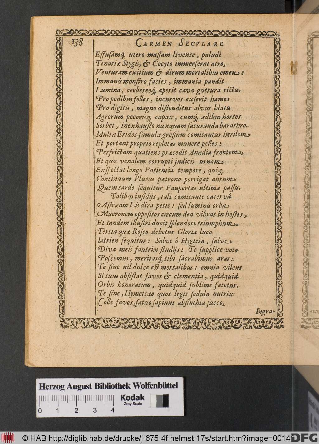 http://diglib.hab.de/drucke/j-675-4f-helmst-17s/00146.jpg