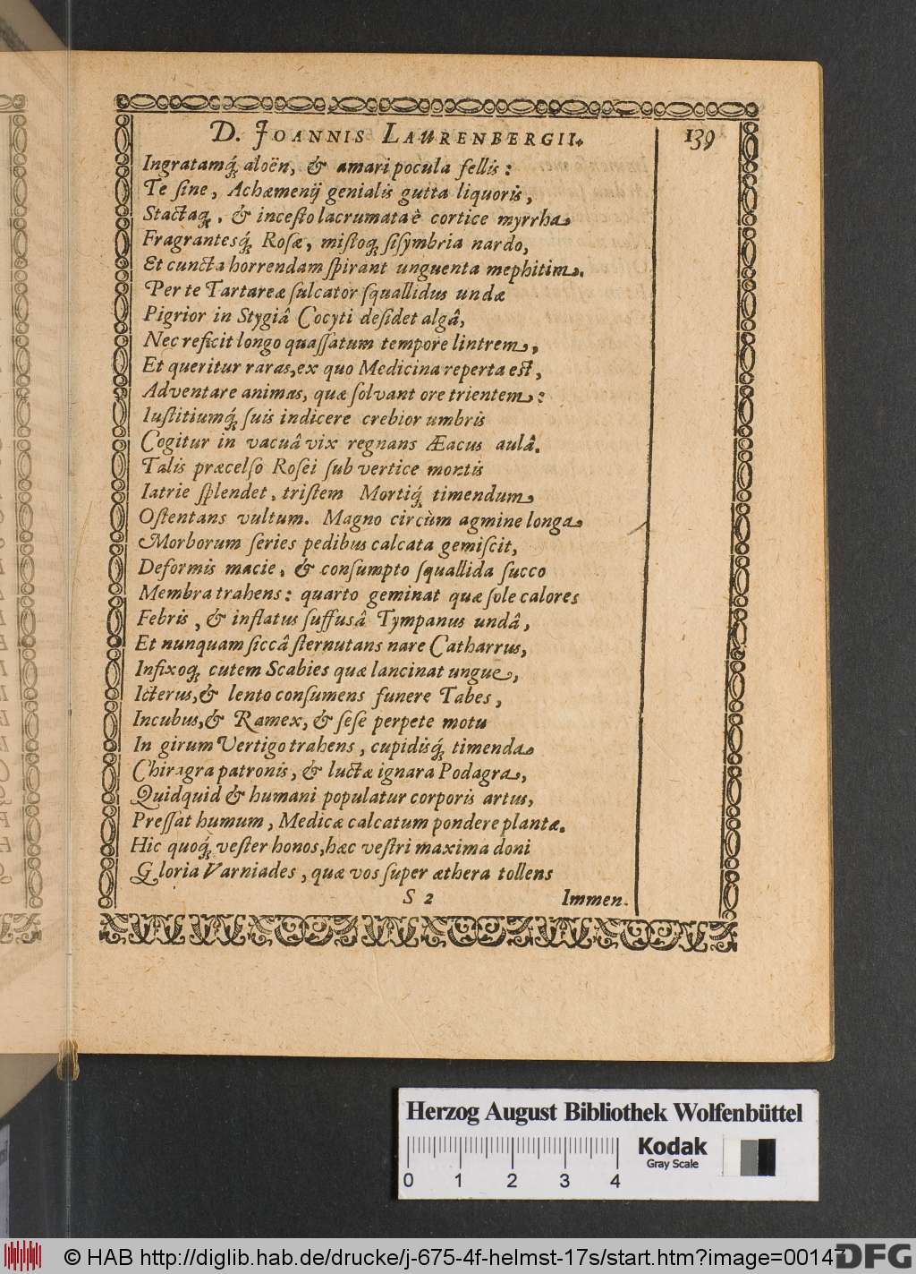 http://diglib.hab.de/drucke/j-675-4f-helmst-17s/00147.jpg