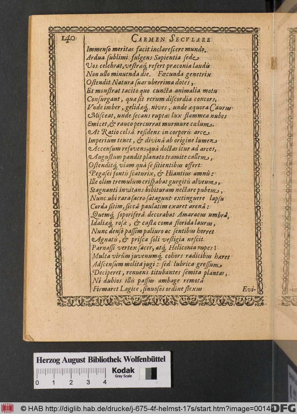 http://diglib.hab.de/drucke/j-675-4f-helmst-17s/00148.jpg