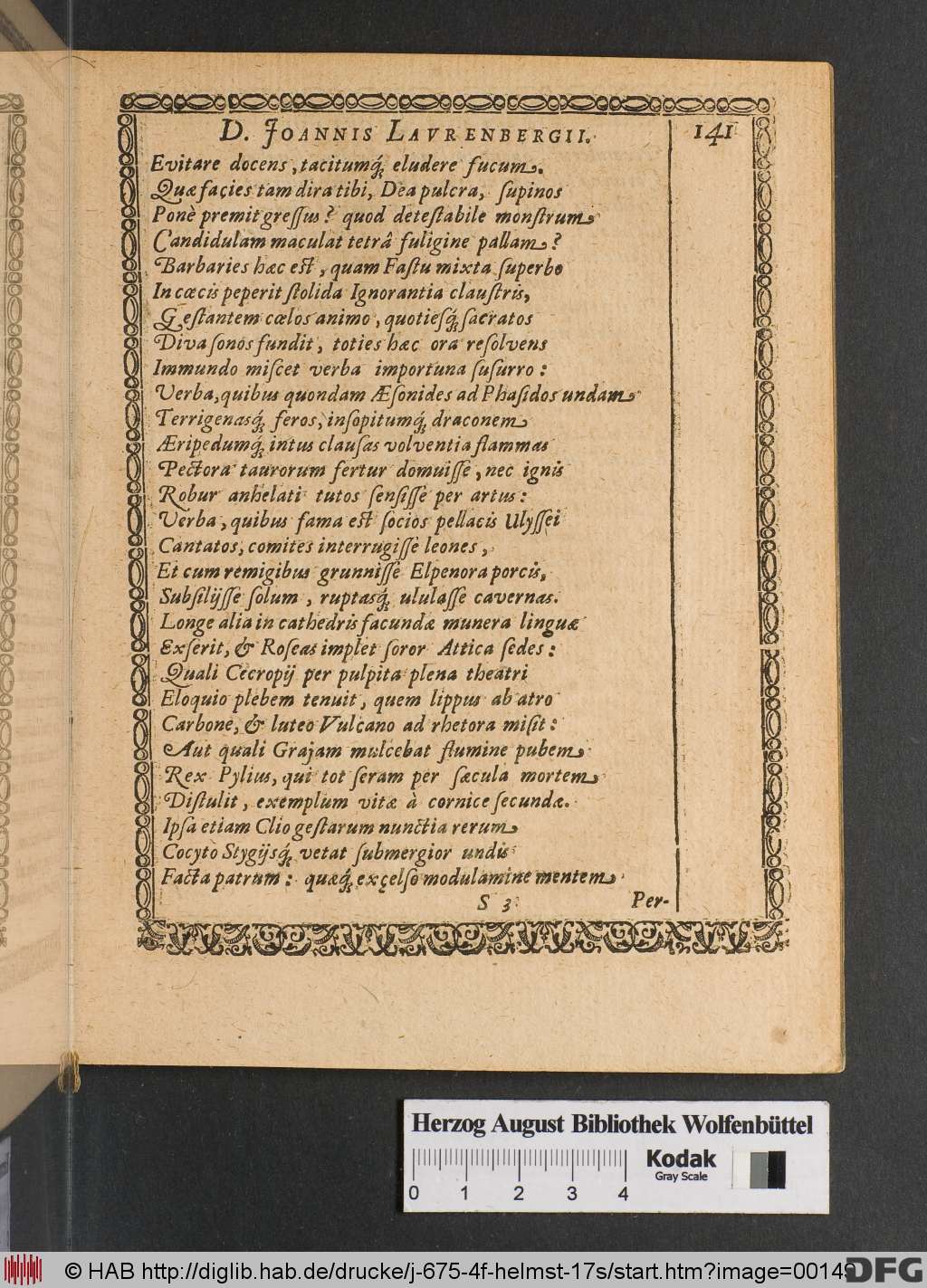 http://diglib.hab.de/drucke/j-675-4f-helmst-17s/00149.jpg