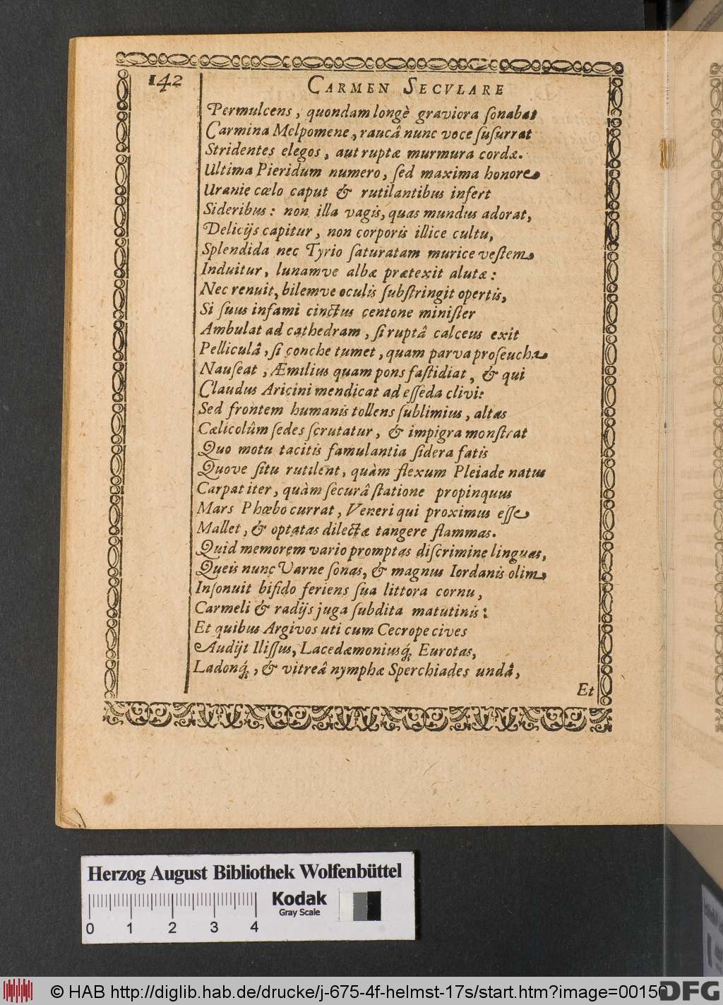 http://diglib.hab.de/drucke/j-675-4f-helmst-17s/00150.jpg