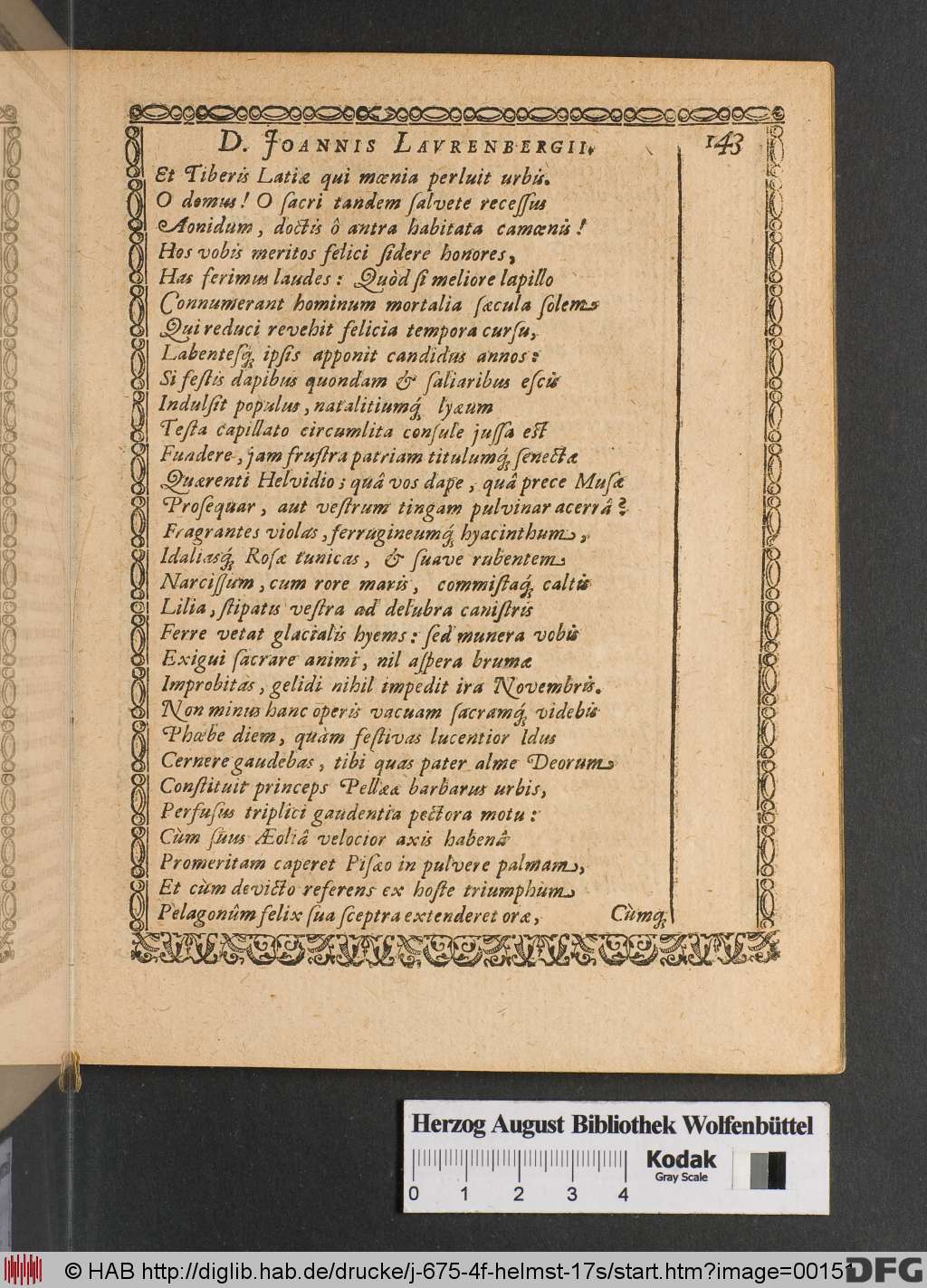 http://diglib.hab.de/drucke/j-675-4f-helmst-17s/00151.jpg