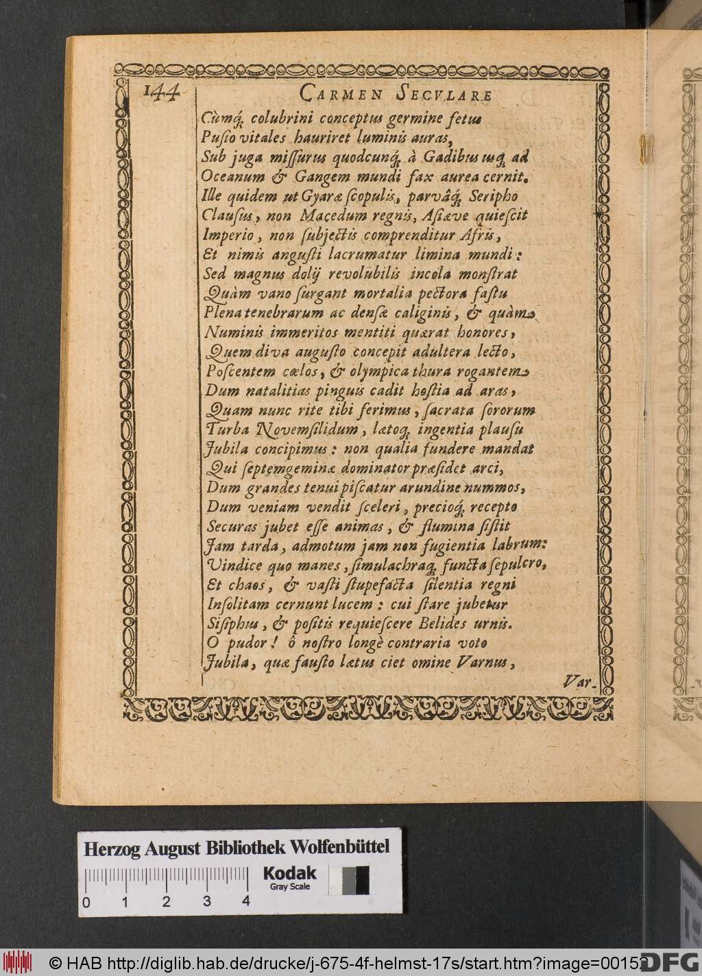 http://diglib.hab.de/drucke/j-675-4f-helmst-17s/00152.jpg