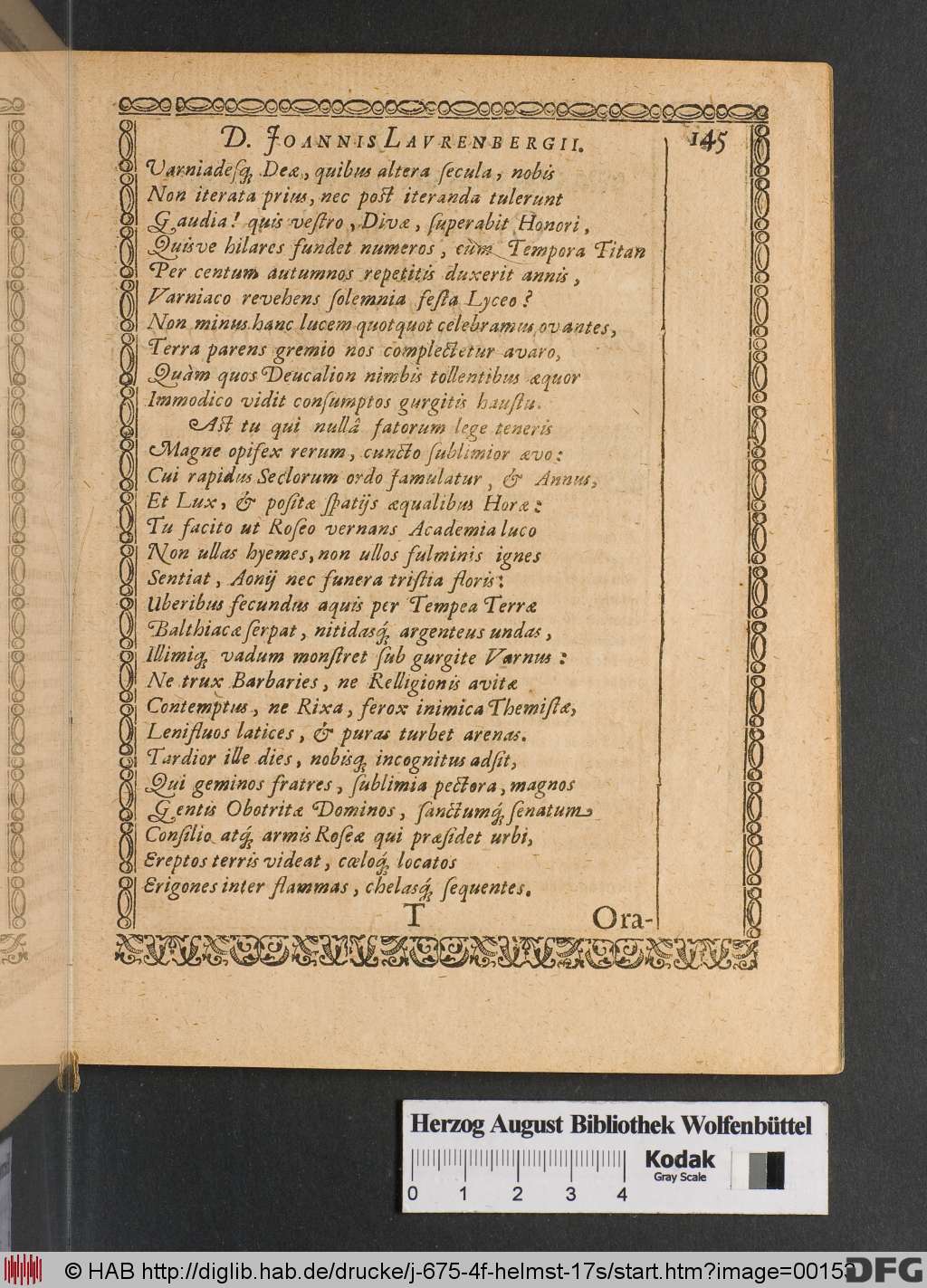 http://diglib.hab.de/drucke/j-675-4f-helmst-17s/00153.jpg