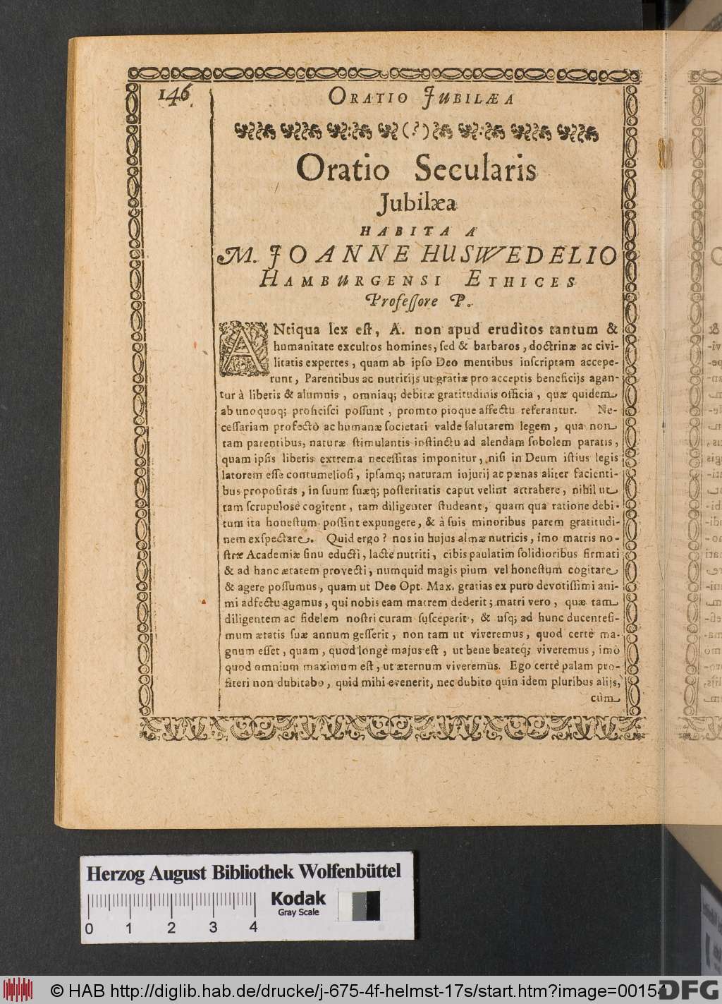 http://diglib.hab.de/drucke/j-675-4f-helmst-17s/00154.jpg