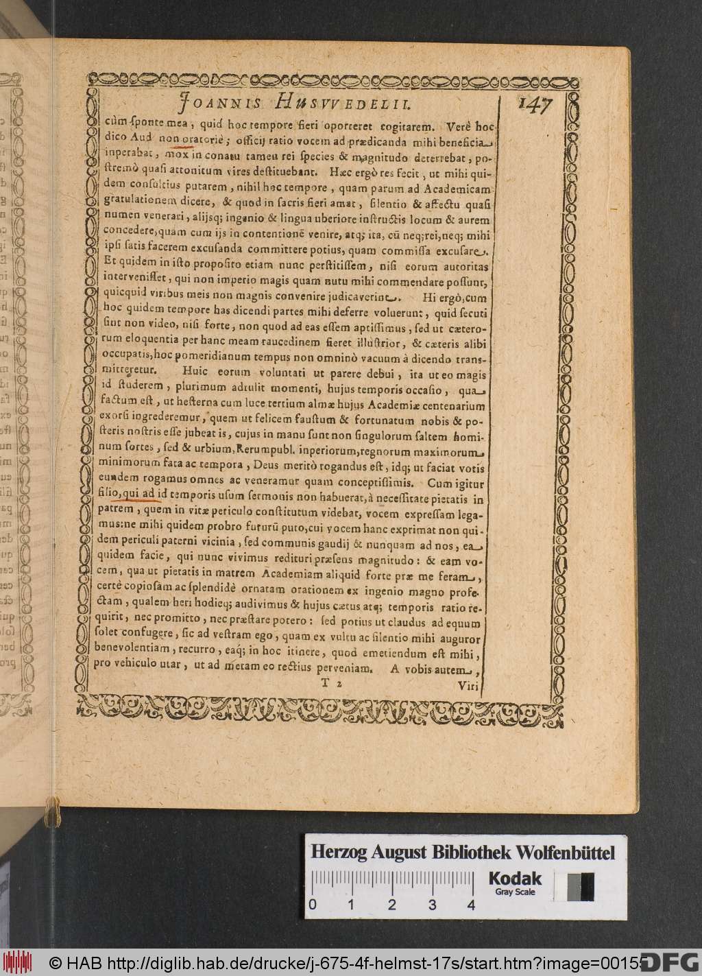 http://diglib.hab.de/drucke/j-675-4f-helmst-17s/00155.jpg