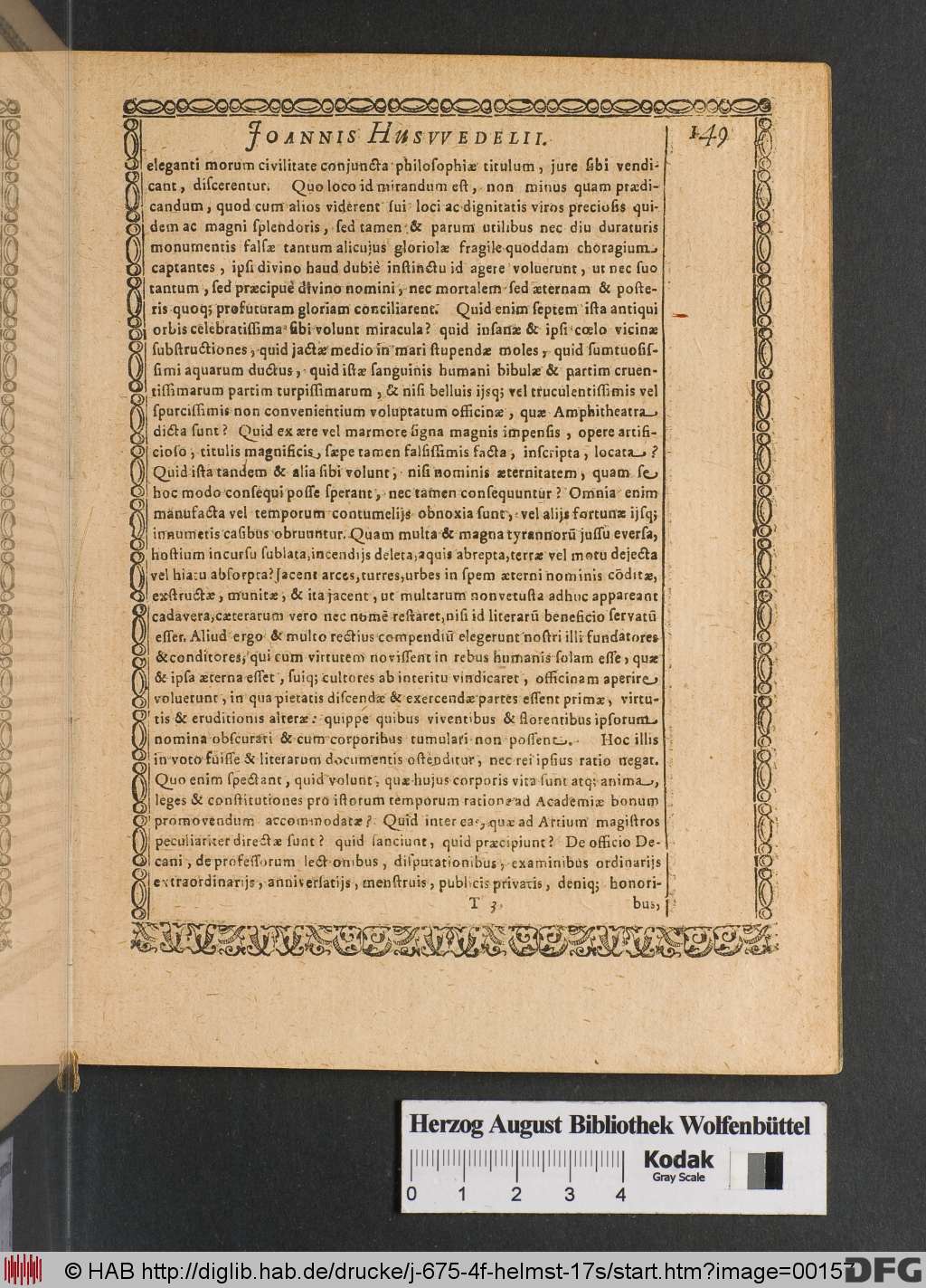 http://diglib.hab.de/drucke/j-675-4f-helmst-17s/00157.jpg