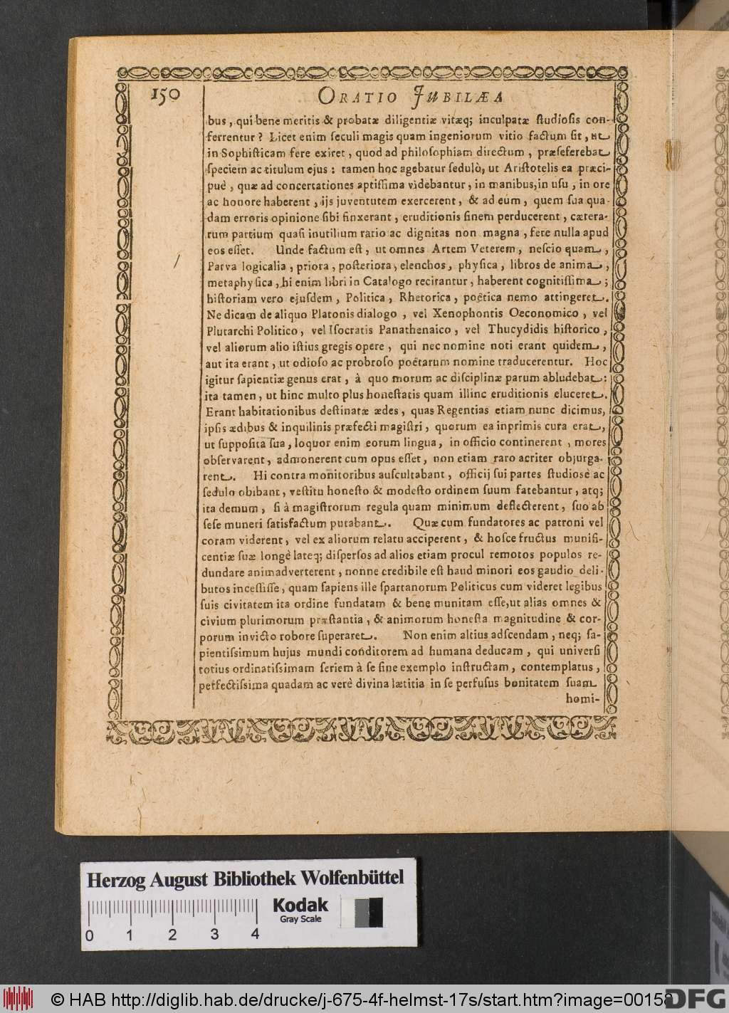 http://diglib.hab.de/drucke/j-675-4f-helmst-17s/00158.jpg