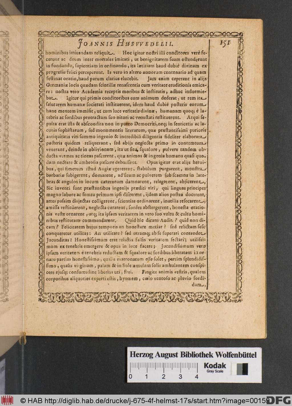 http://diglib.hab.de/drucke/j-675-4f-helmst-17s/00159.jpg