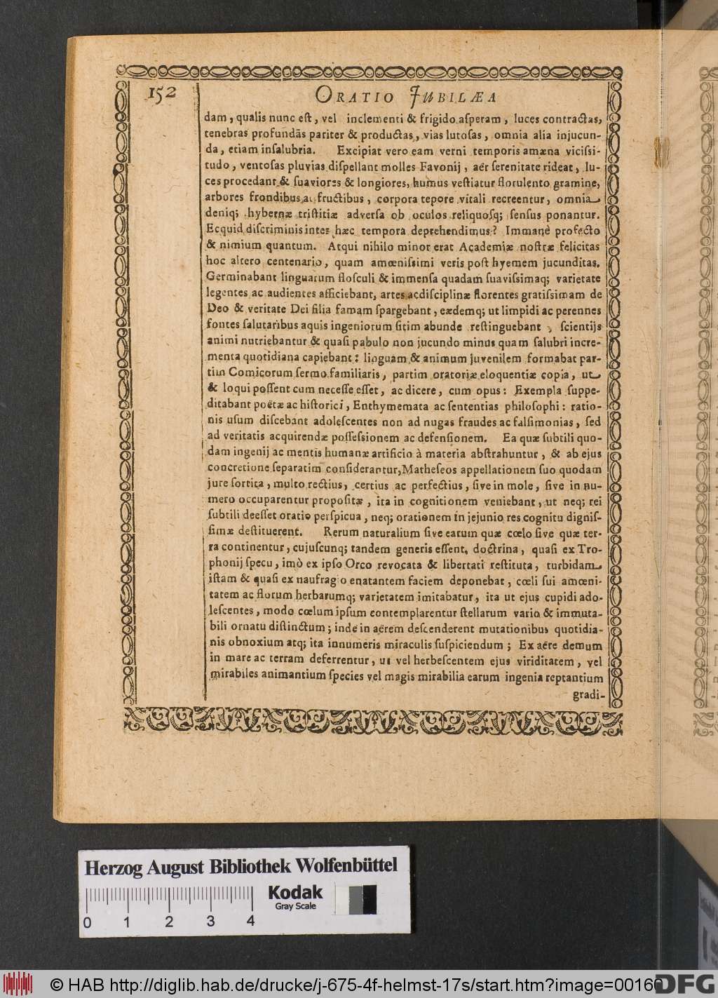 http://diglib.hab.de/drucke/j-675-4f-helmst-17s/00160.jpg