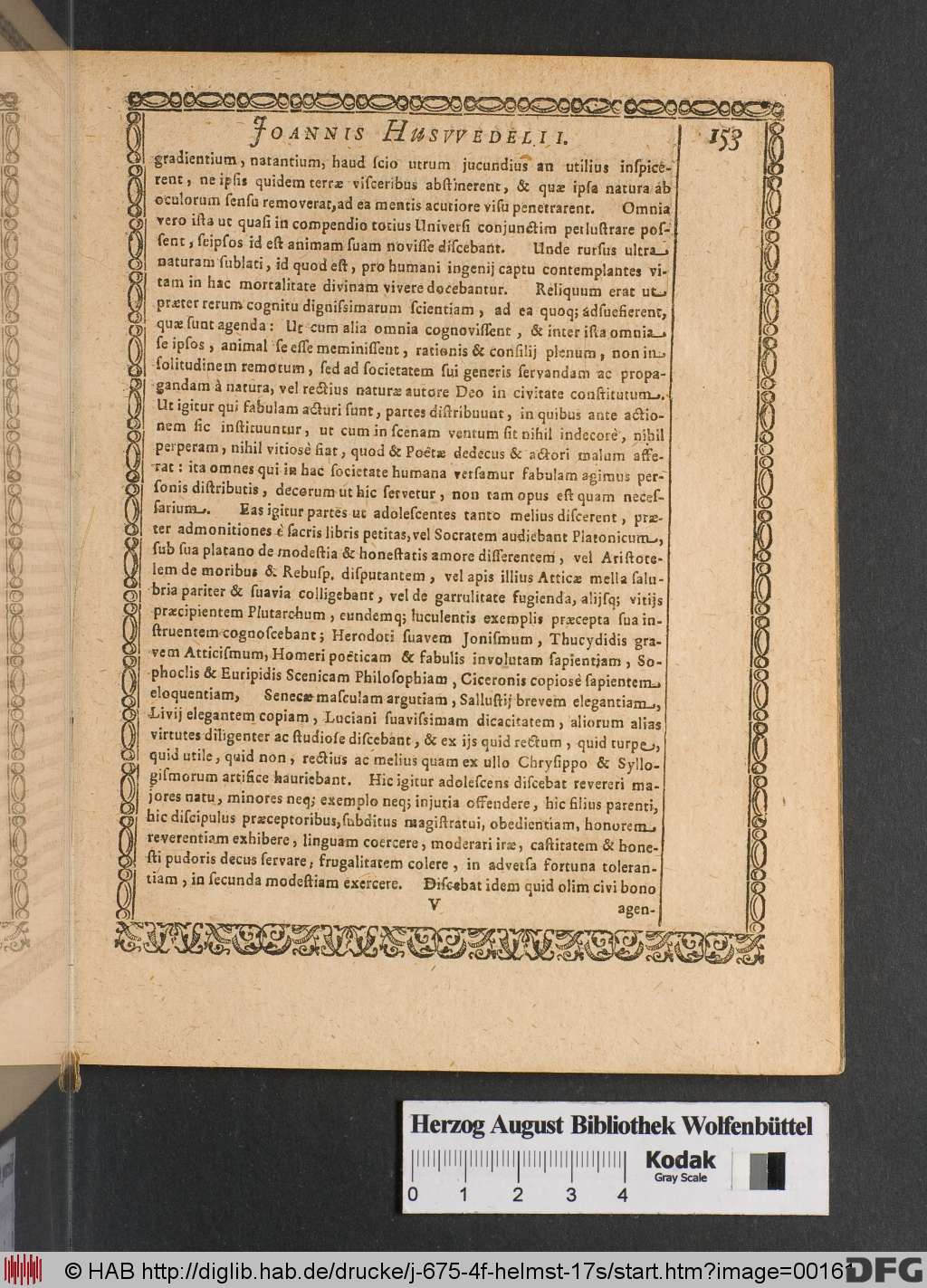 http://diglib.hab.de/drucke/j-675-4f-helmst-17s/00161.jpg