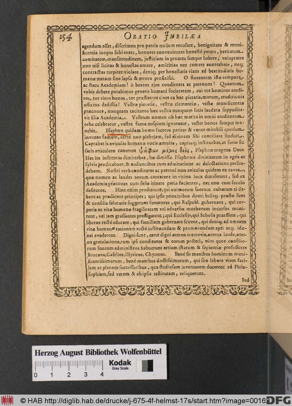 http://diglib.hab.de/drucke/j-675-4f-helmst-17s/00162.jpg