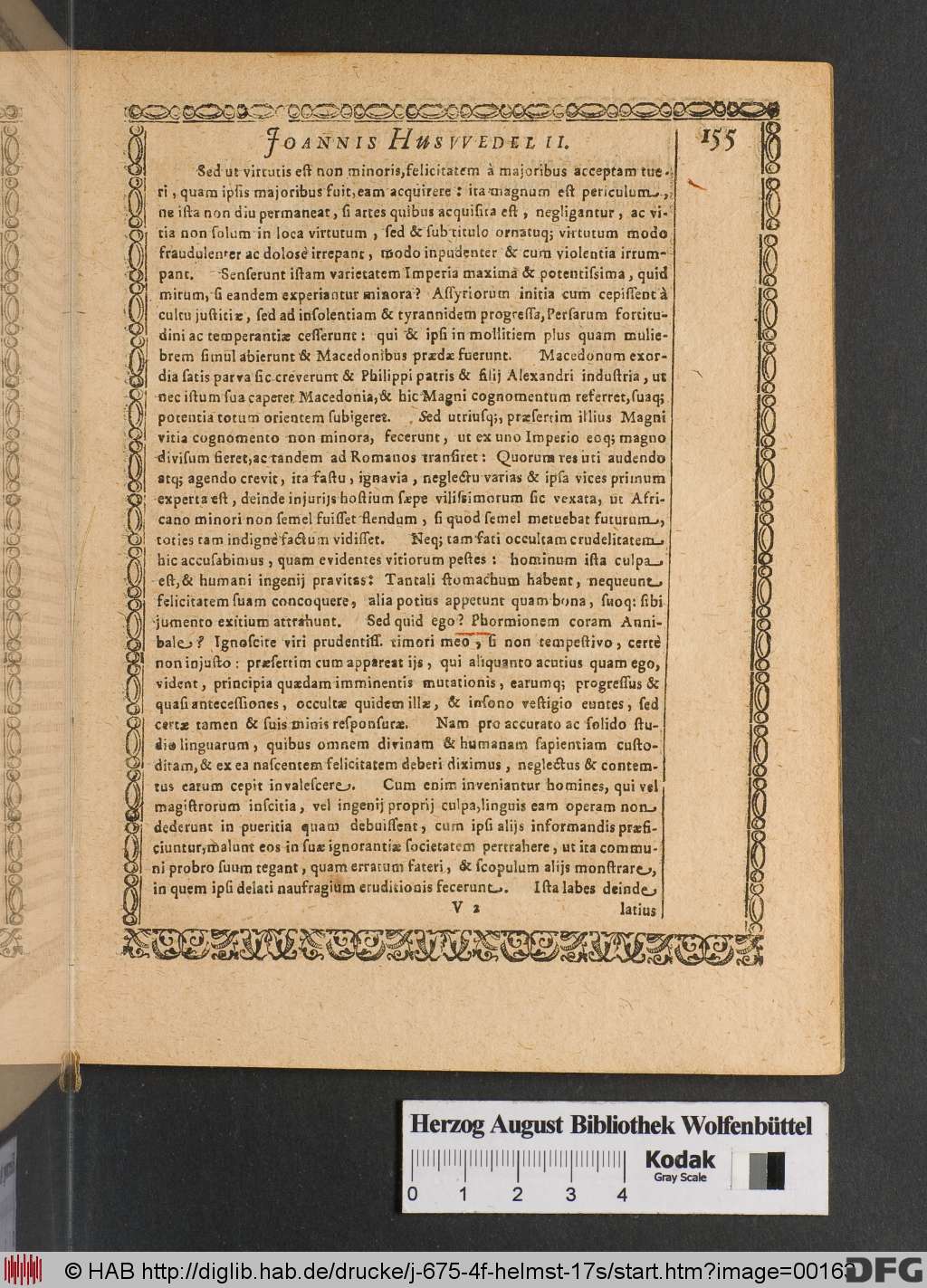 http://diglib.hab.de/drucke/j-675-4f-helmst-17s/00163.jpg