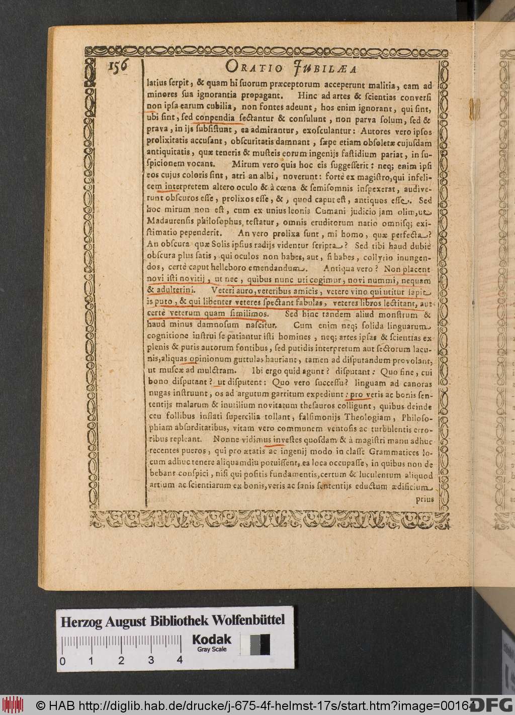 http://diglib.hab.de/drucke/j-675-4f-helmst-17s/00164.jpg
