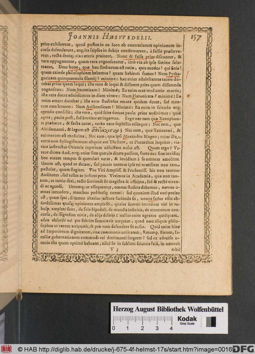 http://diglib.hab.de/drucke/j-675-4f-helmst-17s/00165.jpg