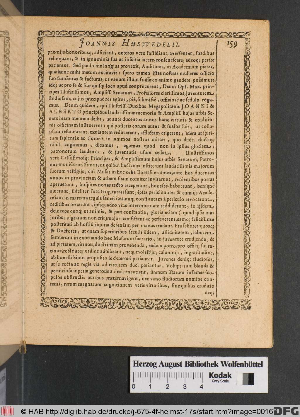 http://diglib.hab.de/drucke/j-675-4f-helmst-17s/00167.jpg