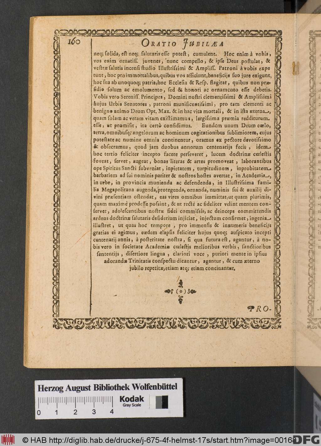 http://diglib.hab.de/drucke/j-675-4f-helmst-17s/00168.jpg
