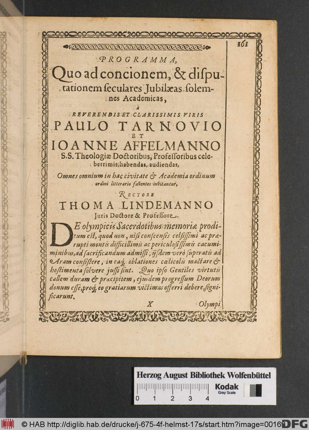 http://diglib.hab.de/drucke/j-675-4f-helmst-17s/00169.jpg