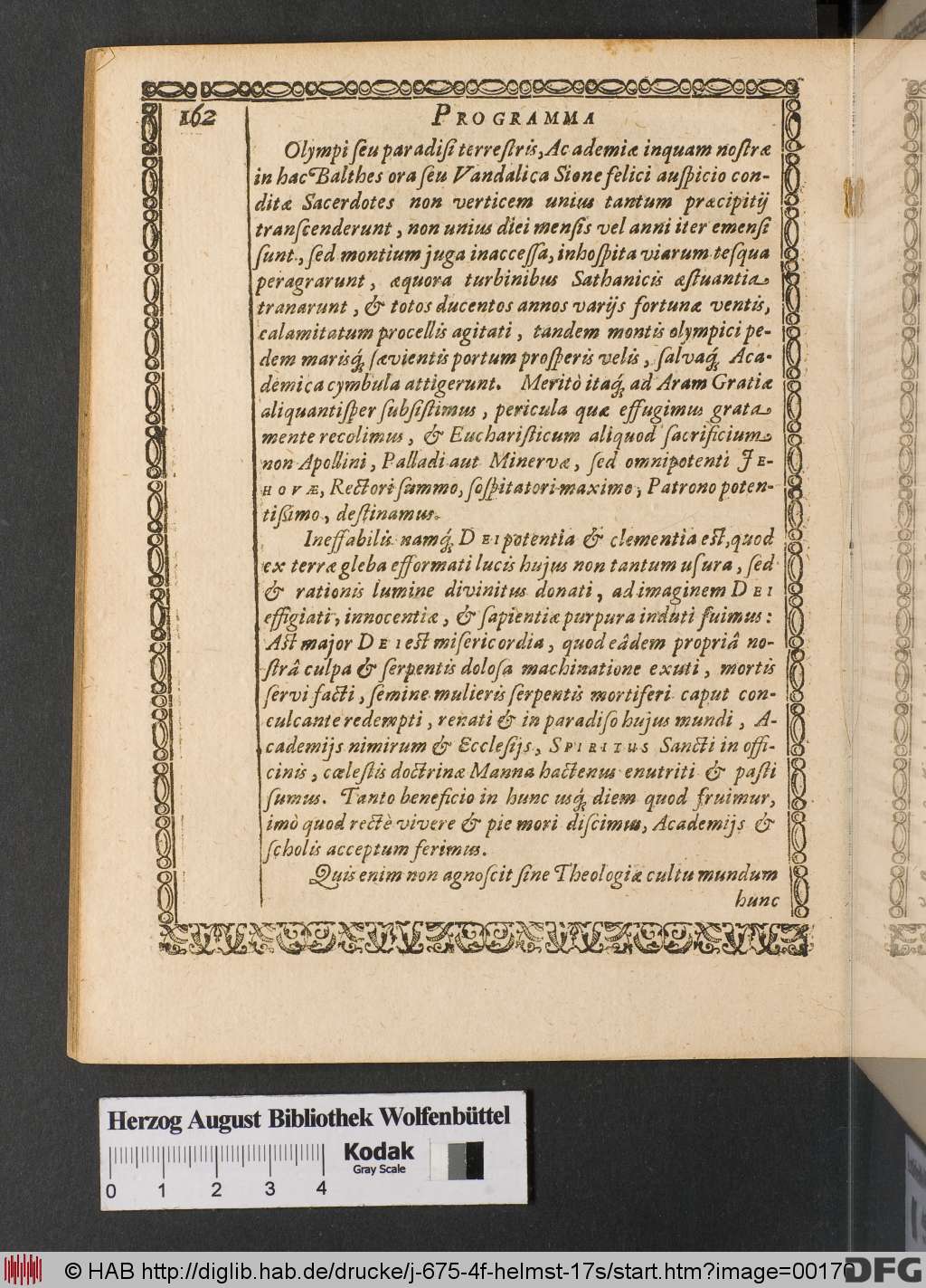 http://diglib.hab.de/drucke/j-675-4f-helmst-17s/00170.jpg