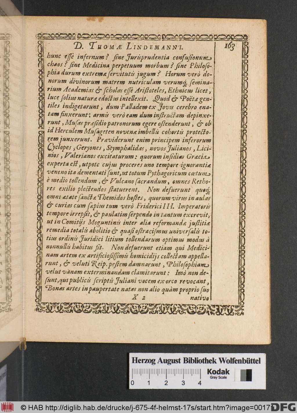 http://diglib.hab.de/drucke/j-675-4f-helmst-17s/00171.jpg