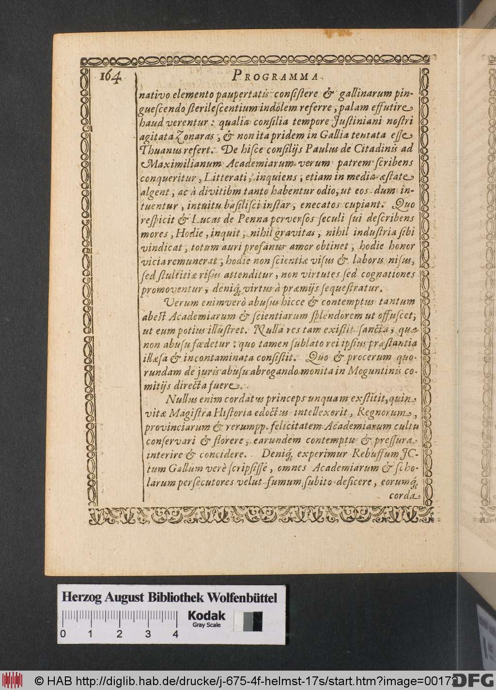 http://diglib.hab.de/drucke/j-675-4f-helmst-17s/00172.jpg