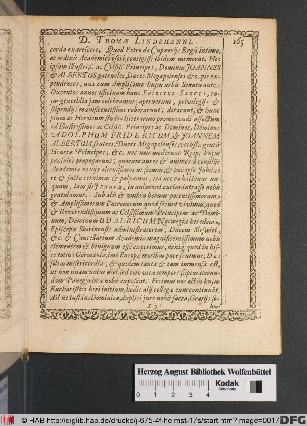 http://diglib.hab.de/drucke/j-675-4f-helmst-17s/00173.jpg