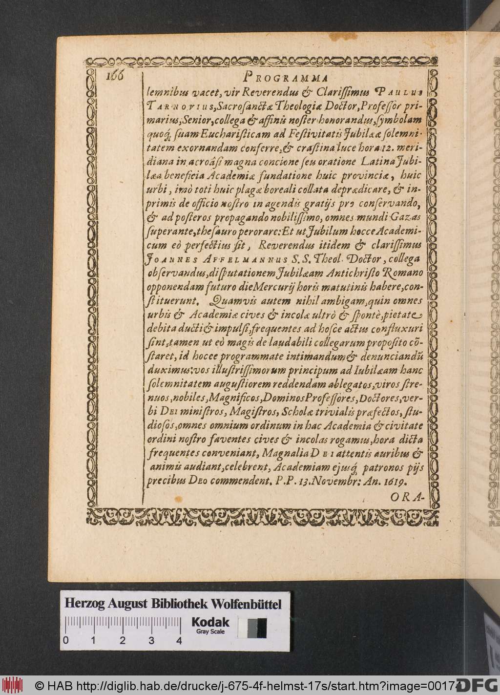 http://diglib.hab.de/drucke/j-675-4f-helmst-17s/00174.jpg