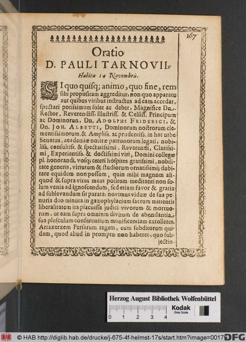 http://diglib.hab.de/drucke/j-675-4f-helmst-17s/00175.jpg