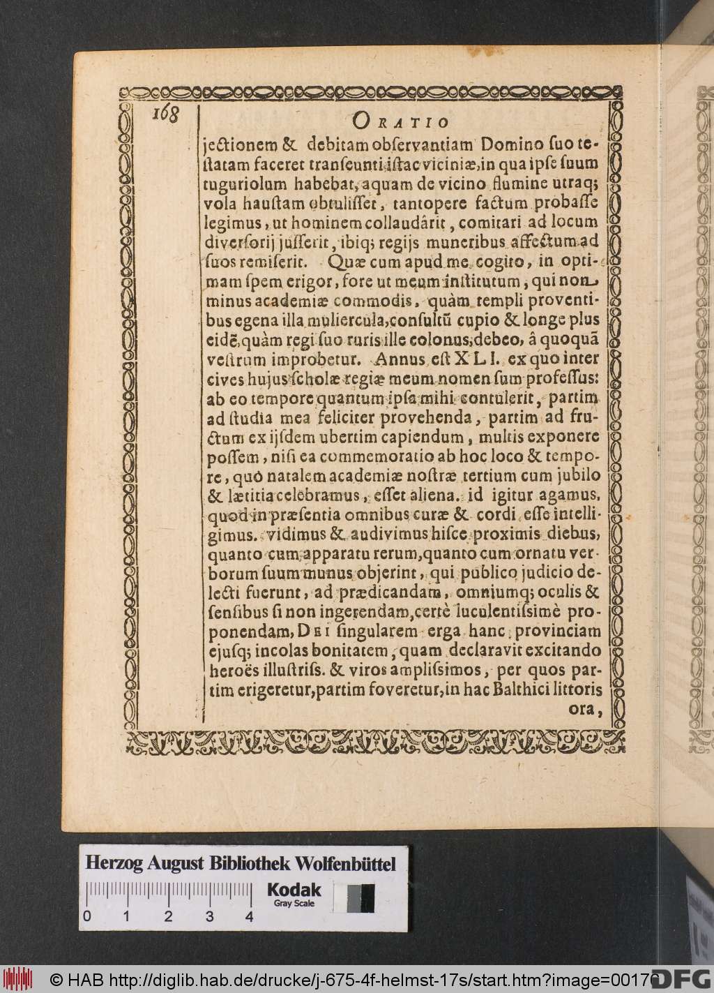 http://diglib.hab.de/drucke/j-675-4f-helmst-17s/00176.jpg