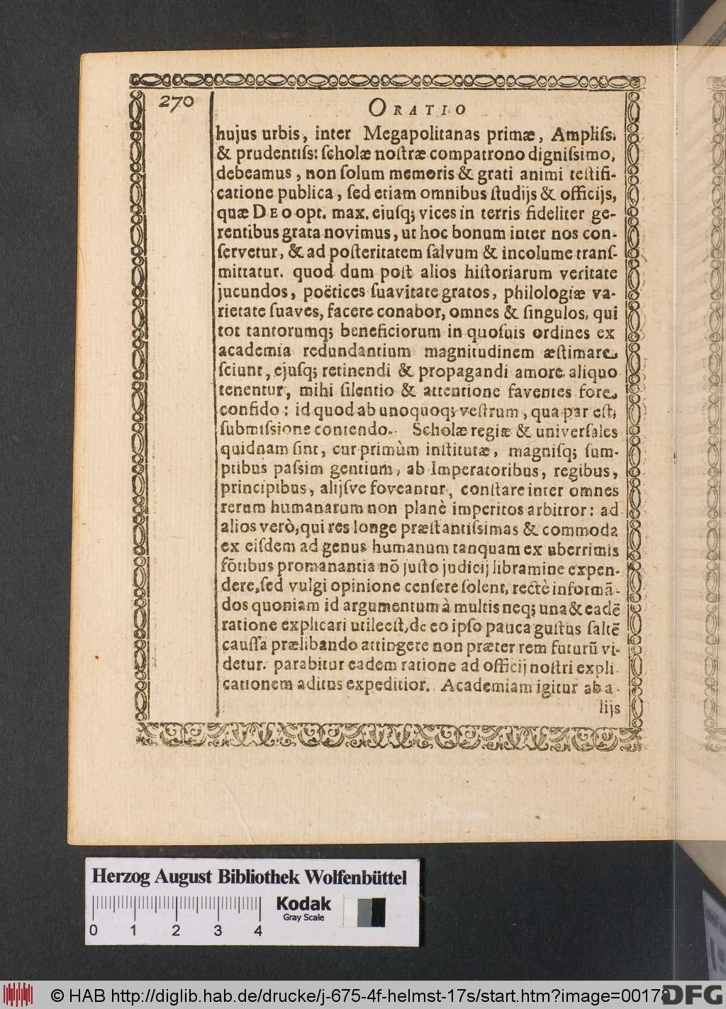 http://diglib.hab.de/drucke/j-675-4f-helmst-17s/00178.jpg