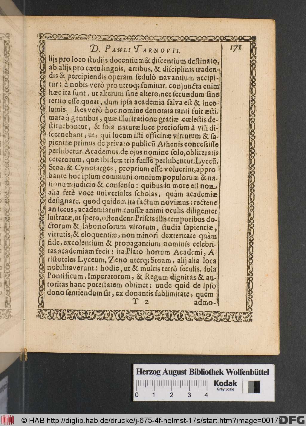 http://diglib.hab.de/drucke/j-675-4f-helmst-17s/00179.jpg
