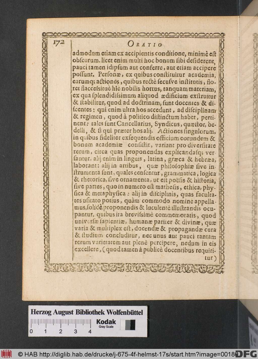 http://diglib.hab.de/drucke/j-675-4f-helmst-17s/00180.jpg