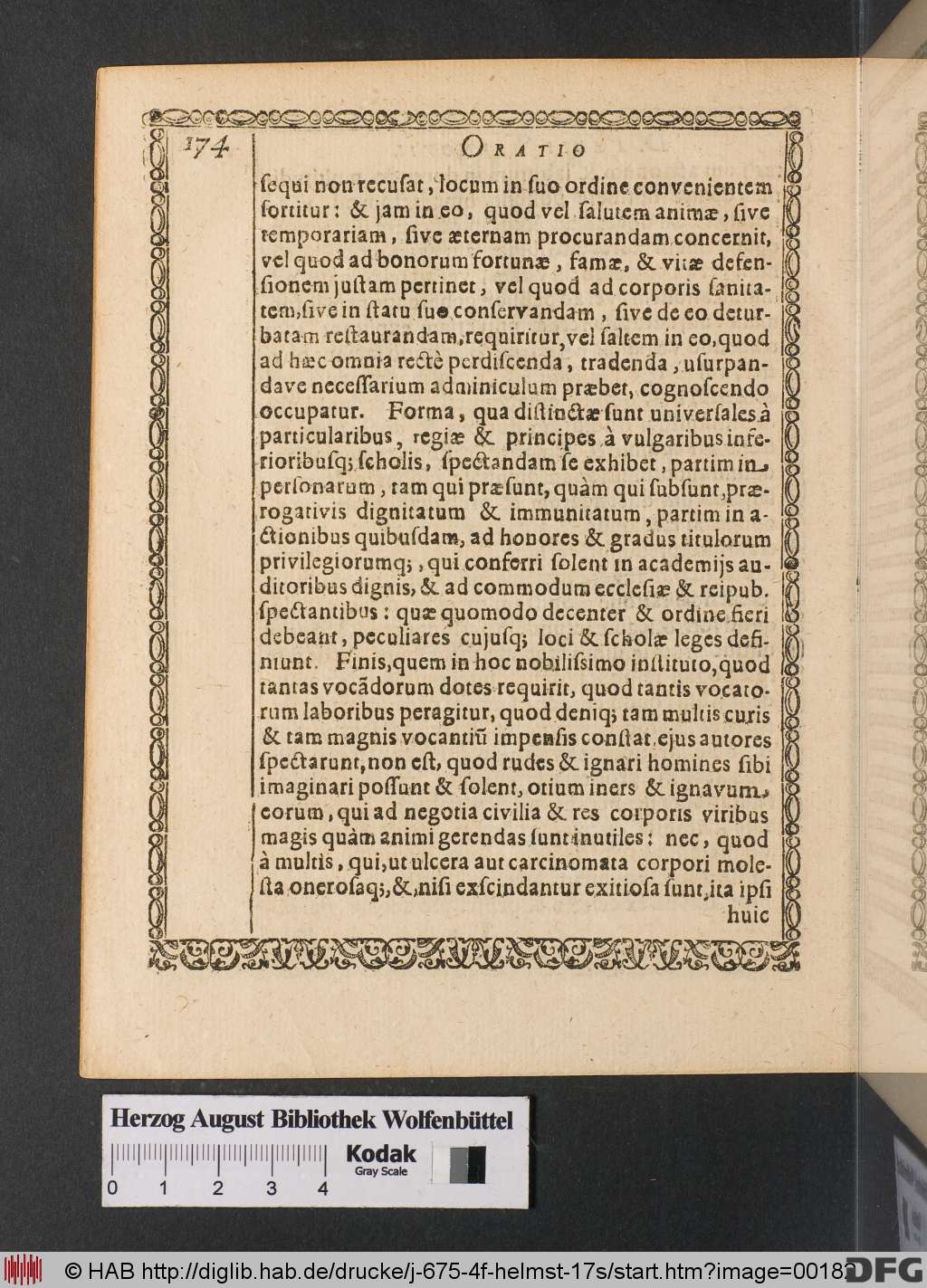 http://diglib.hab.de/drucke/j-675-4f-helmst-17s/00182.jpg