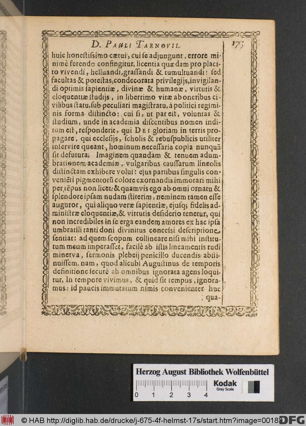 http://diglib.hab.de/drucke/j-675-4f-helmst-17s/00183.jpg