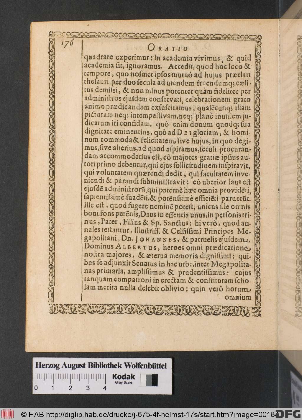 http://diglib.hab.de/drucke/j-675-4f-helmst-17s/00184.jpg