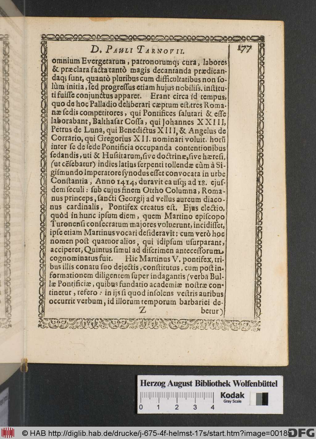 http://diglib.hab.de/drucke/j-675-4f-helmst-17s/00185.jpg