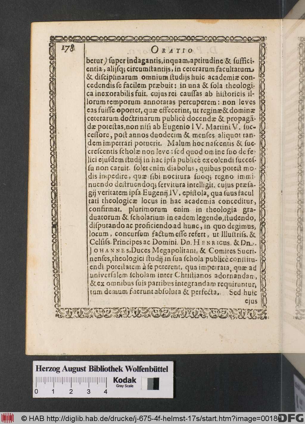 http://diglib.hab.de/drucke/j-675-4f-helmst-17s/00186.jpg