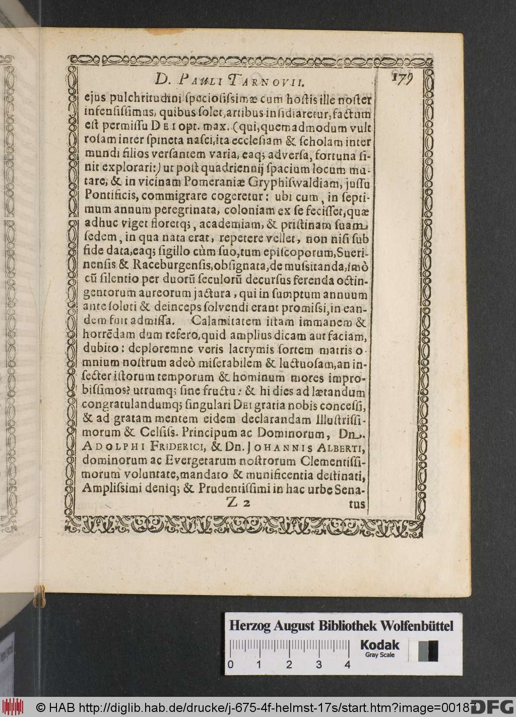 http://diglib.hab.de/drucke/j-675-4f-helmst-17s/00187.jpg