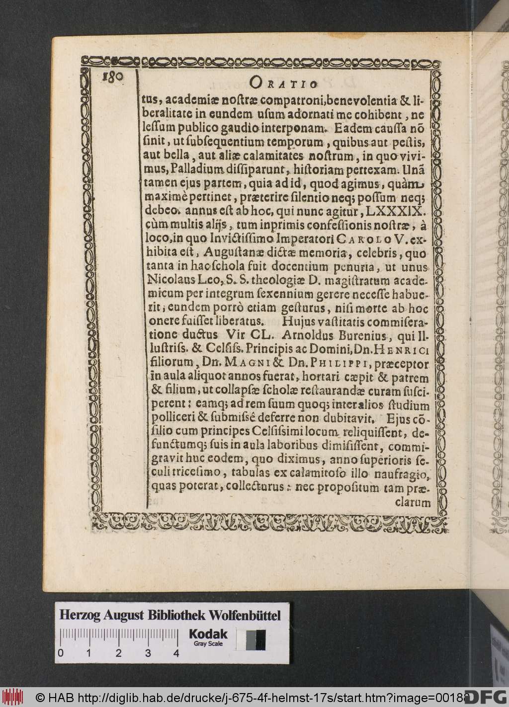 http://diglib.hab.de/drucke/j-675-4f-helmst-17s/00188.jpg