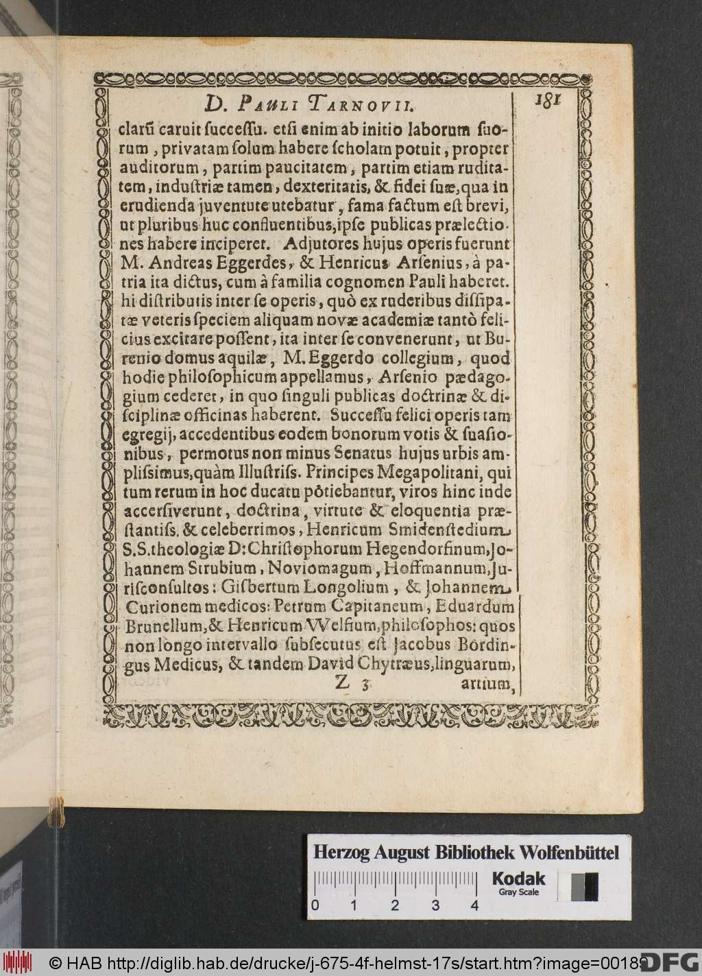 http://diglib.hab.de/drucke/j-675-4f-helmst-17s/00189.jpg