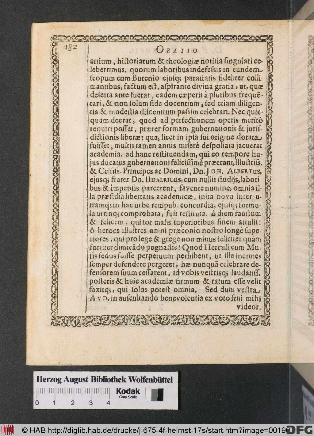 http://diglib.hab.de/drucke/j-675-4f-helmst-17s/00190.jpg