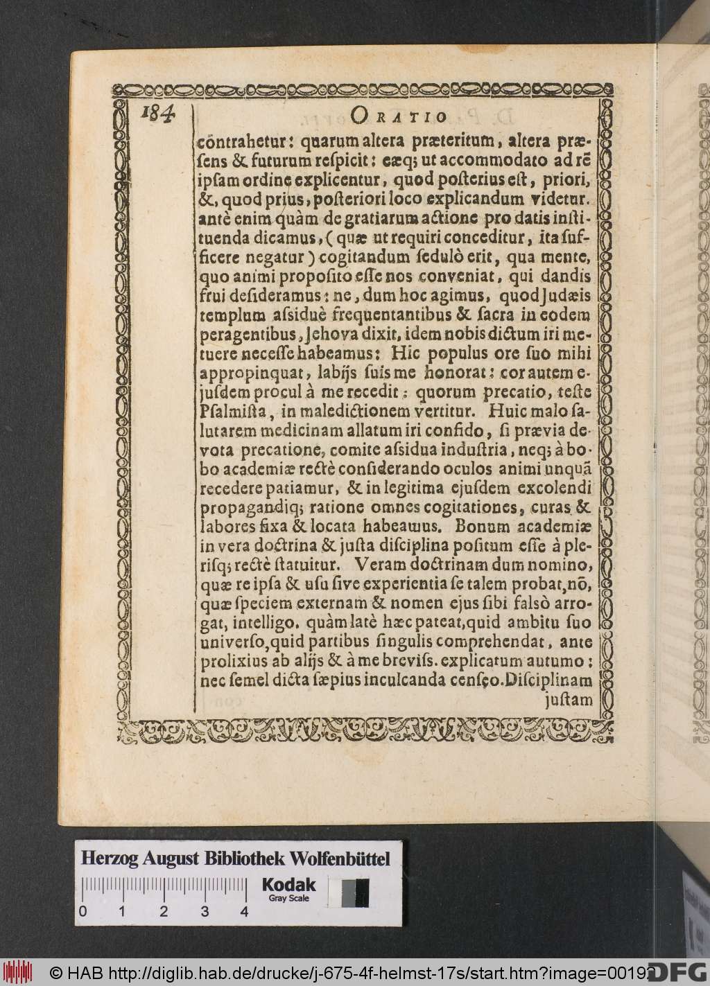 http://diglib.hab.de/drucke/j-675-4f-helmst-17s/00192.jpg