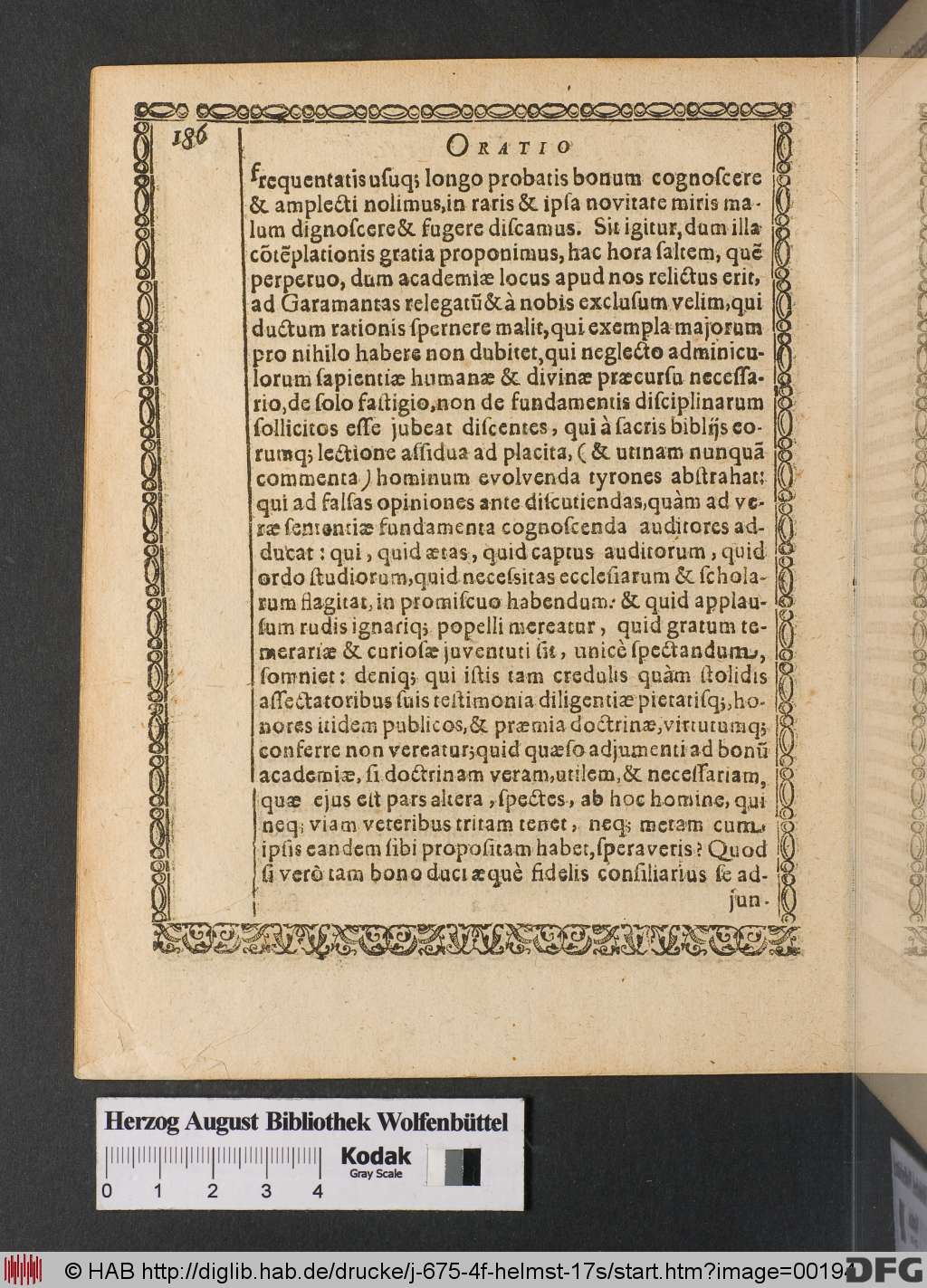 http://diglib.hab.de/drucke/j-675-4f-helmst-17s/00194.jpg