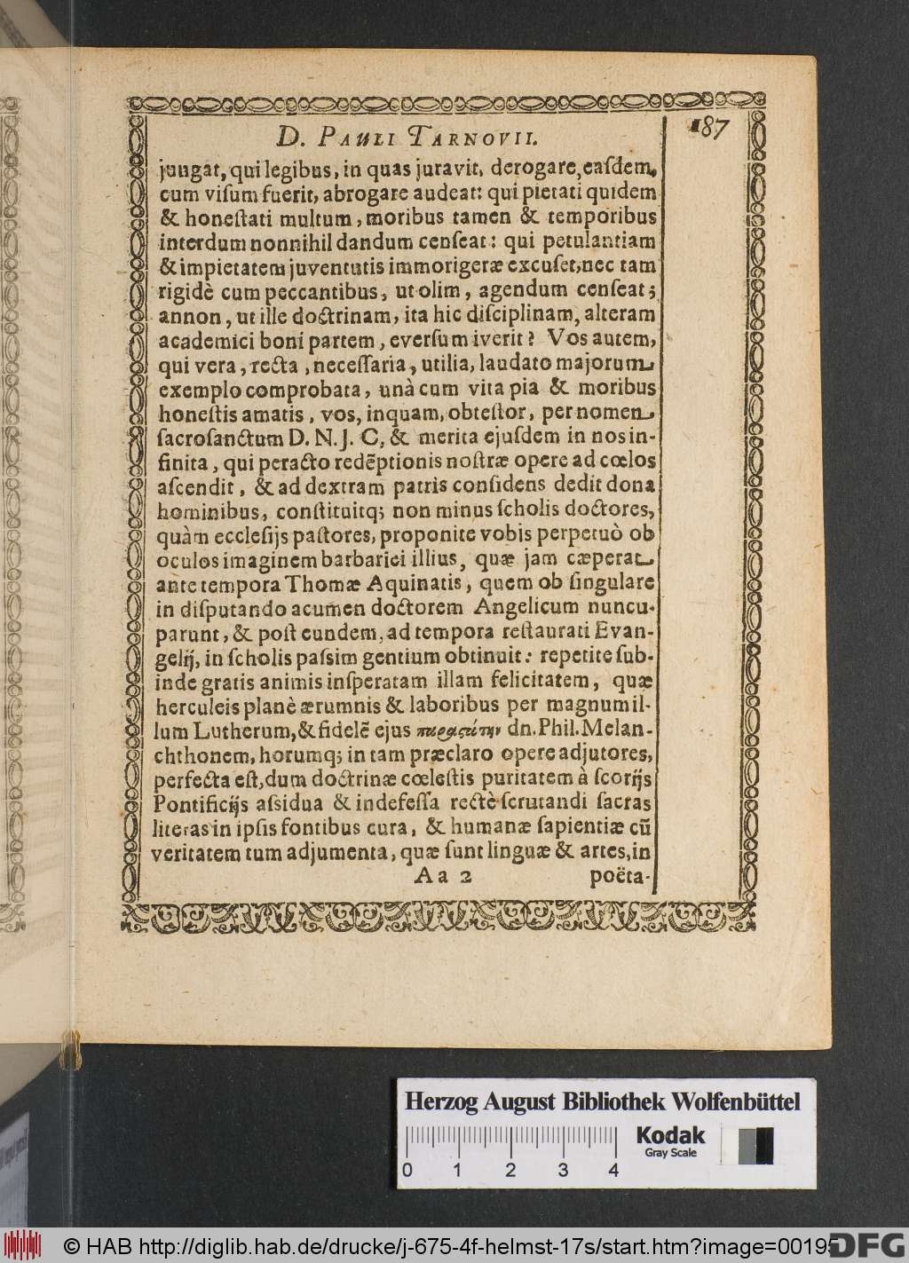 http://diglib.hab.de/drucke/j-675-4f-helmst-17s/00195.jpg