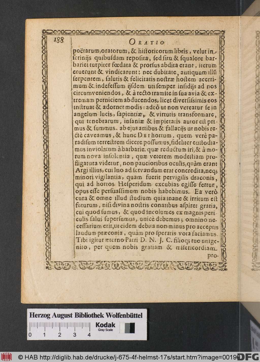http://diglib.hab.de/drucke/j-675-4f-helmst-17s/00196.jpg